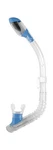 Cressi Snorkel Tube Dry Junior. Fixed Price $41.05.