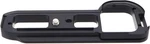 Hithut Hand Grip Quick Release Metal Base Plate For Sony A7R A7S With 1/4". Fixed Price $19.99.