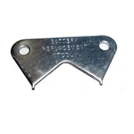 Oceanic Battery Tool For Versa / Vpro Veo. Fixed Price $11.95.