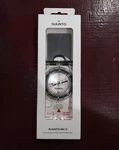 Suunto MC-2 Mirror Compass SS016326000 New In Box Factory Sealed Unopened. Fixed Price $59.99.