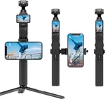 Smatree Portable Osmo Pocket 3 Stick (power Bank) For. Fixed Price $99.46.