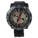 Scuba Choice Diving Deluxe Wrist Compass. Fixed Price $52.29.