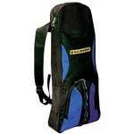 Us Divers Coast Bag Blue Heavy Duty Nylon Backpack Straps Size Small New. Fixed Price $25.00.