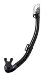 Tusa SP-0101 Hyperdry Elite Ii Scuba Diving Snorkel Black. Fixed Price $102.70.