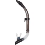 Xs Scuba Bypass Elite Snorkel. Fixed Price $38.95.