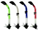 Promate Snorkeling Scuba Diving 100% Dry Purge Signal Whistle Gear. Fixed Price $24.95.