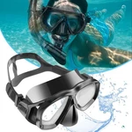 Full Face Snorkel Mask Adults Panoramic View & Leak-free, Ultra Comfort. Fixed Price $15.59.