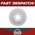 2X Brake Discs Pair Vented Front 300MM 0986479216 Bosch Set 34116764643 BD1084. Fixed Price $142.51.