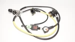 Aeris AT400 Dvt Ion Oms Pressure Gauge Scuba Diving Regulator Set. Fixed Price $225.00.
