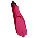 Scubapro Go Travel Fin. Fixed Price $119.00.