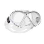 Scubapro Spectra Mini Mask. Fixed Price $99.00.