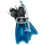Cressi Palau Laf Set. Fixed Price $109.95.