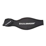 U.s. Divers Snorkel System. Fixed Price $8.95.