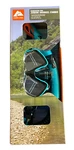 Ozark Trail Outdoor Equipment Dominator Pro Junior Snorkel Combo Age 7+. Fixed Price $9.10.
