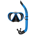 Riffe Discovery Set - Mahana Mask & Hydraflex Snorkel. Fixed Price $76.00.