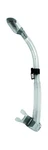 Cressi Snorkel Tube Dry. Fixed Price $46.15.