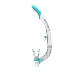 Oceanic Ultra Sd Semi-dry Snorkel. Fixed Price $76.58.