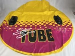 2004 Poolmaster 36 Action Tube Inflatable Inner Super Sport Water. Fixed Price $15.95.
