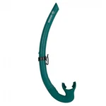 Beuchat Spy Snorkel. Fixed Price $30.88.