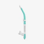 Mares Ergo Flex Snorkel. Fixed Price $29.95.