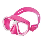 Seac Sub Snorkel Gafas And Kit Bella S/pi , Silicona. Fixed Price $164.31.