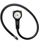 Dive Rite Mini Tech Spg Pressure Gauge. Fixed Price $155.00.