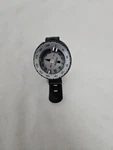 Suunto Diving Compas, Sk 8 Or 7. Fixed Price $99.00.