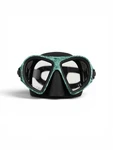 Sherwood Scuba Award Winning Two Window Cruz Mask Tiffany Reef New. Fixed Price $74.95.