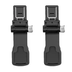 Thtrht 2 Pack 60 Led Selfie Light Front Clip Replacement Phone Holder.... Fixed Price $14.15.
