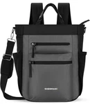 Sherpani Soleil, Anti Theft Convertible Backpack, 3 In 1 Tote Bag, Cross Body Pu. Fixed Price $79.99.