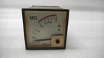 Gossen DRM96-N Mega Ohm Meter 440-460V. Fixed Price $199.99.