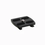 Promaster Quick Release Shoe - For Xc Series Tripods. Fixed Price $19.95.