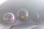 2008 Tl Oe Speedometer Gauge Cluster 156K Miles Acura. Fixed Price $84.47.