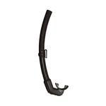 Mares Snorkel Tube Element. Fixed Price $42.67.