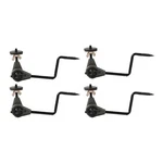 Hme Products Economy Trail Camera Holder Bundle 4 Items Hunting Made Easy. Fixed Price $47.87.
