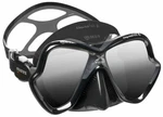 Mares X-vision Ultra Liquidskin Mask. Fixed Price $124.95.