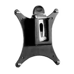 Vivo Universal Camera Adapter Designed For Vesa Stands (MOUNT-V00CAM). Fixed Price $16.99.
