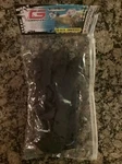 U.s. Divers Comfo Grip 3 Mm Cold-water Underwater Diving Neoprene Snorkeling .... Fixed Price $23.98.