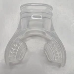 Arena Unisex Adult Iii Snorkel Large Mouthpiece Lap Swimming Training New. Fixed Price $19.99.