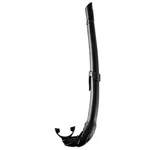 Cressi Corsica Adult Size Snorkel. Fixed Price $24.95.