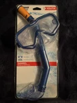 Aqua Leisure Sanibel Mask And Snorkel Youth 7+ New. Latex Free. Fixed Price $15.00.