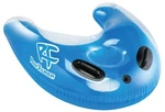 Reef Tourer Snorkeling Float RA-0501 Blue. Fixed Price $51.60.