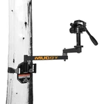 Muddy Hunt Hard Camera Arm MUD-MCA150 Upc 813094023417. Fixed Price $81.99.