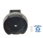 Scuba Dive Submersible Compass Hose / Console Mount Boot Oceanic Datamax Pro. Fixed Price $21.00.