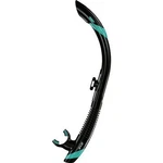 Atomic Aquatic SV2 Flex Snorkel. Fixed Price $85.00.
