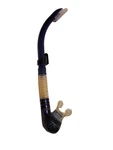 Scubapro Nexus Semi Dry Snorkel. Fixed Price $14.99.