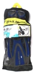 Us Divers Explore Series Adult Cozumel Dx Goggles Snorkel 2 Fins Size Medium. Fixed Price $67.99.