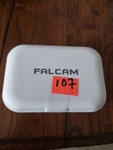 Ulanzi Falcam F22 Double Ears Quick Release Base For Action Camera Gopro 11/12. Fixed Price $19.99.