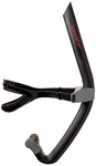 Speedo Unisex Adult Swim Training Snorkel Bullet Head Center Mount Breathe Tube. Fixed Price $37.82.