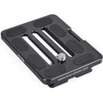 Sirui TY-70X 70MM Aluminum Alloy Quick-release Plate. Fixed Price $43.83.